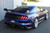 52892829-18-23-Ford-Mustang-Coupe-Spoiler-APR-Performance-GTC-200-GT500-Style-Carbon-6