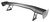 52892829-18-23-Ford-Mustang-Coupe-Spoiler-APR-Performance-GTC-200-GT500-Style-Carbon-7