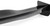 52892829-18-23-Ford-Mustang-Coupe-Spoiler-APR-Performance-GTC-200-GT500-Style-Carbon-8
