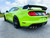 52892829-18-23-Ford-Mustang-Coupe-Spoiler-APR-Performance-GTC-200-GT500-Style-Carbon-10