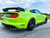 52892829-18-23-Ford-Mustang-Coupe-Spoiler-APR-Performance-GTC-200-GT500-Style-Carbon-11