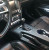 52892877-15-23-Ford-Mustang-Schalthebel-Automatikgetriebe-Glanz-Schwarz-2