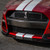 52893698-20-23-Ford-Mustang-Shelby-GT500-Stossfaengerblende-GT500-Carbon-4