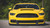 52893823-15-17-Ford-Mustang-Bodykit-Stalker-9