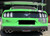 52893957-15-23-Ford-Mustang-Coupe-Spoiler-SF3-Heckfluegel-GT3-Style-TUEV-2