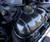 52821319-15-17-Ford-Mustang-GT-5-0-Motorabdeckung-Set-Motorraum-Carbon-Optik-5