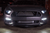 52815960-15-17-Ford-Mustang-Blinker-Set-rauchglas-sequenziell-US-Modell-6