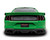 52894172-18-23-Ford-Mustang-GT-Stossstangenansatz-Cervinis-Diffusor-Splitter-Stalker-1