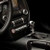 52894332-15-23-Ford-Mustang-Schalthebel-Automatikgetriebe-Schwarz-1
