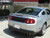 35240546-10-14-Ford-Mustang-Heckblende-Carbon-ohne-Logo-2
