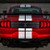 52894527-20-23-Ford-Mustang-Shelby-GT500-Heckblende-Carbon-2