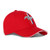 52894662-Baseball-Cap-Ford-Mustang-Baseball-Cap-Rot-TriBar-Pony-2