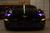 52893437-18-23-Ford-Mustang-LED-Licht-Set-EU-RGB-TriBar-9