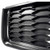 52899095-05-09-Ford-Mustang-GT-4-6-Kuehlergrill-SVE-Bullitt-Style-Bienenwaben-Schwarz-4