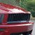 52899095-05-09-Ford-Mustang-GT-4-6-Kuehlergrill-SVE-Bullitt-Style-Bienenwaben-Schwarz-6