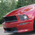 52899095-05-09-Ford-Mustang-GT-4-6-Kuehlergrill-SVE-Bullitt-Style-Bienenwaben-Schwarz-7