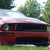 52899095-05-09-Ford-Mustang-GT-4-6-Kuehlergrill-SVE-Bullitt-Style-Bienenwaben-Schwarz-8