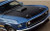 52899120-1969-Ford-Mustang-Lackierschablone-Motorhaube-Mach-1-1