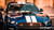 52899171-15-17-Ford-Mustang-Scheinwerfersatz-Blau-LED-US-Version-3