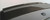 35244219-10-14-GT500-Carbon-Lippe-fuer-OEM-Spoiler-3