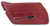 52694661-73-75-Chevrolet-Corvette-Tuerinnenverkleidung-Oxblood-1