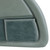 52695039-1982-Chevrolet-Corvette-Tuerinnenverkleidung-Silver-Green-2