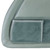 52695063-1982-Chevrolet-Corvette-Tuerinnenverkleidung-Silver-Green-2