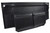 52691564-69-77-Chevrolet-Corvette-Glove-Box-Door-Cover-1