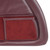 52695032-1980-Chevrolet-Corvette-Tuerinnenverkleidung-Claret-2