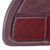 52695056-1980-Chevrolet-Corvette-Tuerinnenverkleidung-Claret-2