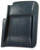 52691987-1982-Chevrolet-Corvette-T-Top-Dachpanel-1