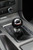 35267635-05-14-Ford-Mustang-Schaltgetriebe-komplett-3