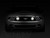 35268428-13-14-Ford-Mustang-GT-Nebelscheinwerfer-Satz-Mit-Standlichtringen-3