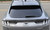 53077313-21-23-Ford-Mustang-Mach-E-Spoiler-OE-Style-Carbon-Matt-1