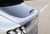 53077313-21-23-Ford-Mustang-Mach-E-Spoiler-OE-Style-Carbon-Matt-3