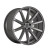 53077349-15-23-Ford-Mustang-Felge-Corspeed-Deville-9x20-Gunmetal-1