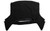 53077396-67-68-Ford-Mustang-Cabrio-Cabrioverdeck-Stayfast-Canvas-Black-1