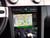 53077482-05-09-Ford-Mustang-Radio-Dynavin-8-DAB-GPS-Navi-Apple-CarPlay-Android-Auto-7