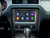 53077484-10-14-Ford-Mustang-Radio-Dynavin-8-DAB-GPS-Navi-Apple-CarPlay-Android-Auto-4