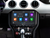 53077485-15-23-Ford-Mustang-Radio-Dynavin-8-DAB-GPS-Navi-Apple-CarPlay-Android-Auto-4