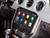 53077485-15-23-Ford-Mustang-Radio-Dynavin-8-DAB-GPS-Navi-Apple-CarPlay-Android-Auto-5