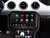 53077485-15-23-Ford-Mustang-Radio-Dynavin-8-DAB-GPS-Navi-Apple-CarPlay-Android-Auto-6