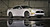 53077695-05-23-Ford-Mustang-2-3-5-0-Felgensatz-Shelby-Next-Gen-Schmiedefelgen-9-9