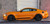 53077695-05-23-Ford-Mustang-2-3-5-0-Felgensatz-Shelby-Next-Gen-Schmiedefelgen-9-10