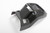 53077637-21-23-Ford-Mustang-Mach-E-Mittelkonsole-Abdeckung-hinten-Carbon-Glanz-2