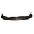 52778770-13-14-Ford-Mustang-3-75-0-Spoilerschwert-Carbon-LG136-1