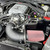 53077936-20-23-Ford-Mustang-Shelby-GT500-5-2-Sportluftansaugsystem-JLT-keine-Softwareanpa-5