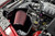 53077936-20-23-Ford-Mustang-Shelby-GT500-5-2-Sportluftansaugsystem-JLT-keine-Softwareanpa-7