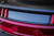 35270922-15-23-Ford-Mustang-Heckblende-Carbon-Ohne-Logo-Schwarz-halbglaenzend-2