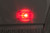 53078040-13-23-Ram-1500-Seitenmarkierungsleuchte-RAM-LED-HP3-Rot-2